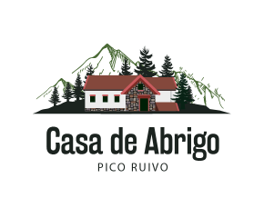 Casa de Abrigo Pico Ruivo