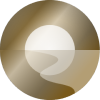 golden logo