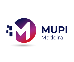 MUPI Madeira