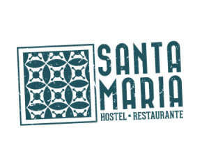Santa Maria Hostel